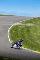 anglesey-no-limits-trackday;anglesey-photographs;anglesey-trackday-photographs;enduro-digital-images;event-digital-images;eventdigitalimages;no-limits-trackdays;peter-wileman-photography;racing-digital-images;trac-mon;trackday-digital-images;trackday-photos;ty-croes